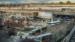 Under the TDP, Community Transit is planning to deliver the most significant changes to its transit system in decades, including light-rail connections and a restructuring of its bus services. Under the TDP, Community Transit is planning to deliver the most significant changes to its transit system in decades, including light-rail connections and a restructuring of its bus services.