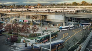 Under the TDP, Community Transit is planning to deliver the most significant changes to its transit system in decades, including light-rail connections and a restructuring of its bus services.