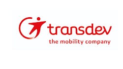 Tra Logo Tagline Gradient Red Cmyk Hr
