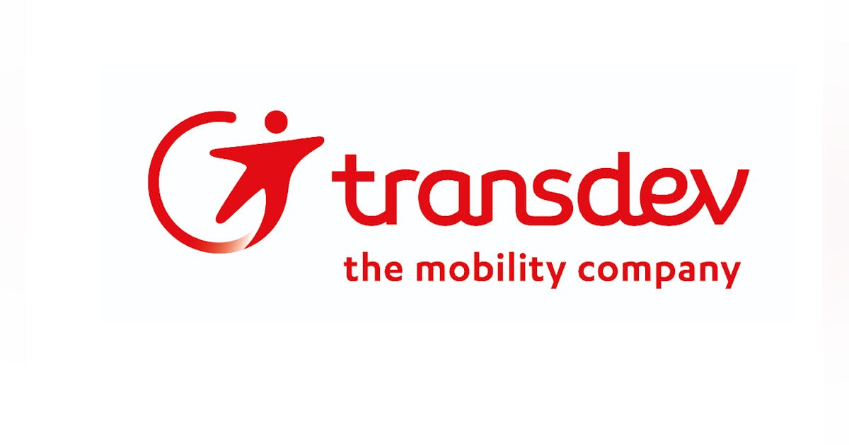 Transdev North America | Mass Transit
