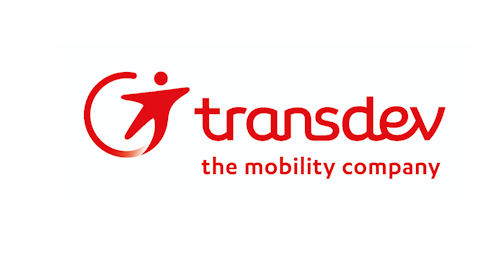Transdev completes acquisition of First Transit | Mass Transit