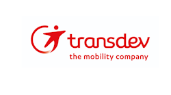 Tra Logo Tagline Gradient Red Cmyk Hr Tra Logo Tagline Gradient Red Cmyk Hr