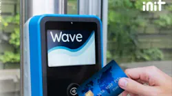 INIT, Innovations In Transportation Inc. | Mass Transit