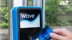 PROXmobile3 PROXmobile3