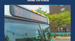 TARTA has solidified plans to bring Route 2 services to the city of Oregon.