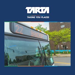 TARTA has solidified plans to bring Route 2 services to the city of Oregon.