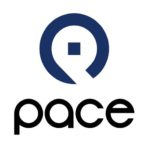 https://img.masstransitmag.com/files/base/cygnus/mass/image/2023/07/Pace_logo_150x150.64c18f2d65bf3.png?auto=format%2Ccompress&w=320
