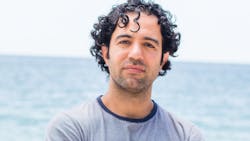 1 64ca9aa13d53f 1 64ca9aa13d53f