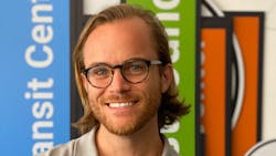 Lex Powers Lex Powers