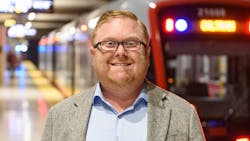 230711 T Henderson 1 64d149bbba63f 230711 T Henderson 1 64d149bbba63f