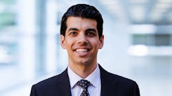 2 Headshot Horizontal 64d15b0475a21 2 Headshot Horizontal 64d15b0475a21