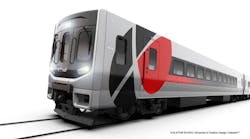 CTDOT_awards_Alstom_a_$315_million_contract_order_for_60_rail_coach_cars