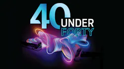 40 Under40 2023 Web