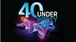 40 Under40 2023 Web 40 Under40 2023 Web