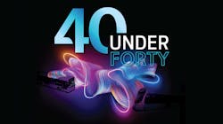 40 Under40 2023 Web 64e434ddeb96e 40 Under40 2023 Web 64e434ddeb96e