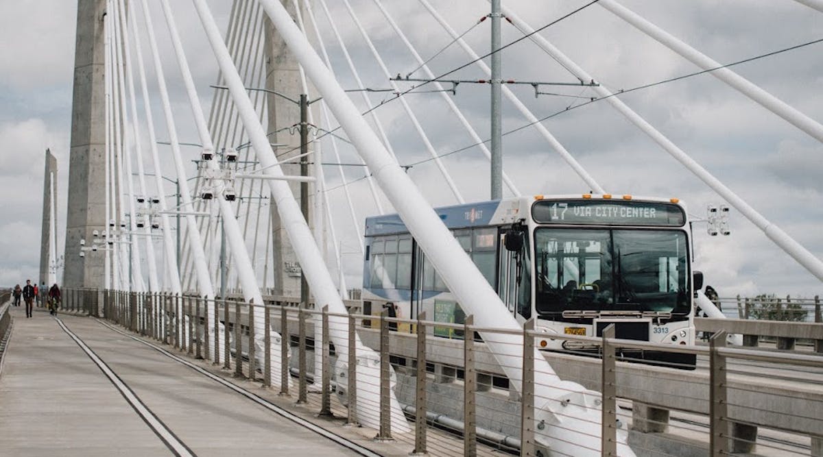 TriMet’s_Forward_Together_plan_adds_another_line_to_car-free_Tilikum_Crossing
