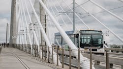 TriMet’s_Forward_Together_plan_adds_another_line_to_car-free_Tilikum_Crossing TriMet’s_Forward_Together_plan_adds_another_line_to_car-free_Tilikum_Crossing