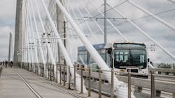 TriMet&rsquo;s_Forward_Together_plan_adds_another_line_to_car-free_Tilikum_Crossing