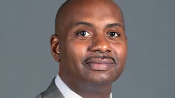 Matthew O. Tucker Matthew O. Tucker