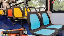 INSIGHT-PRIME+ INSIGHT-PRIME+