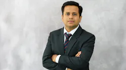 Aditya Inamdar
