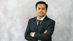 Aditya Inamdar Aditya Inamdar