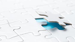 Adobe Stock 267396360 64e420ec859e3 Adobe Stock 267396360 64e420ec859e3