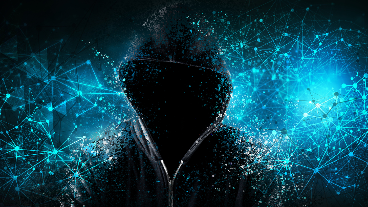 Adobe Stock 312652667 64d3e1fbf26a5