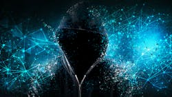 Adobe Stock 312652667 64d3e1fbf26a5 Adobe Stock 312652667 64d3e1fbf26a5