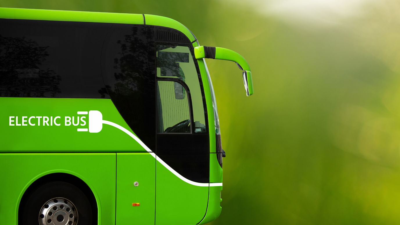 Adobe Stock 565271906 Electricbus 64da39fae9976