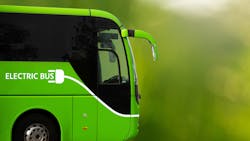 Adobe Stock 565271906 Electricbus 64da39fae9976 Adobe Stock 565271906 Electricbus 64da39fae9976