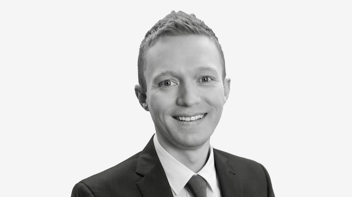 Andrew Arnes Resizedweb (1)