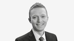 Andrew Arnes Resizedweb 1 64d38e238881d Andrew Arnes Resizedweb 1 64d38e238881d