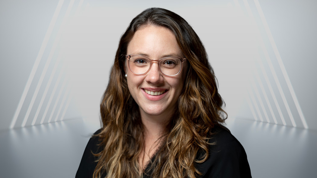 Audrey Headshot Horizontal Copy