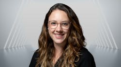 Audrey Headshot Horizontal Copy 64d3af860d88f Audrey Headshot Horizontal Copy 64d3af860d88f