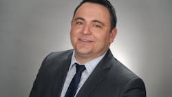 B cummings 64cba38d2a532 B cummings 64cba38d2a532