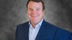 Andrew Batson Headshot 300 Ppi