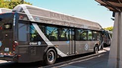 C-TRAN_teams_up_with_CarMedialab_to_further_goal_of_a_completely_zero-emission_fleet_by_2040