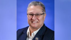 Catherine Sheridan Catherine Sheridan