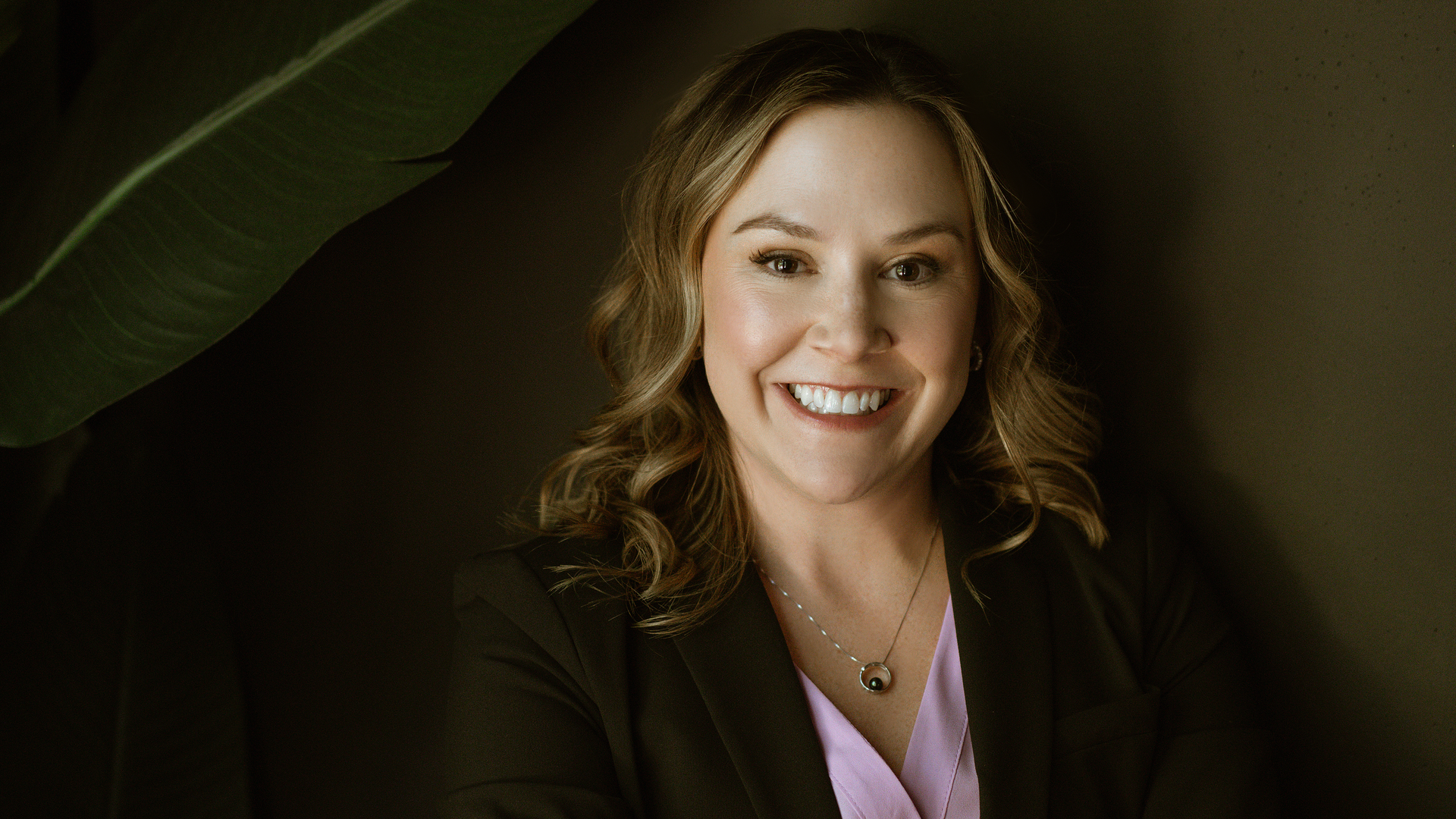 Cristina Russell 2023 Headshot 1 64cbae3e487e0