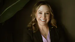 Cristina Russell 2023 Headshot 1