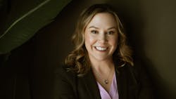 Cristina Russell 2023 Headshot 1 64cbae3e487e0 Cristina Russell 2023 Headshot 1 64cbae3e487e0