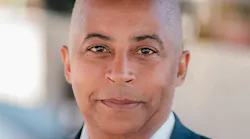 Curtis Moses