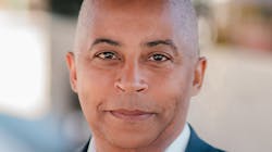 Curtis Moses Curtis Moses