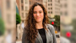 Elenna Salcido Elenna Salcido