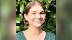 Embery, Elyce Headshot Horz