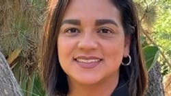 Laura Rubio-Cornejo. Laura Rubio-Cornejo.