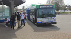 The Pierce Transit Board of Commissioners voted to pause the agency’s Pacific Avenue/State Route 7 BRT project.