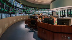 MBTA Operations Control Center has made two policy changes to comply with FTA safety standards MBTA Operations Control Center has made two policy changes to comply with FTA safety standards