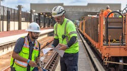 Four WMATA Green Line stations will reopen Sept. 2. Four WMATA Green Line stations will reopen Sept. 2.